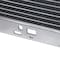 Spec-D Tuning 85-96 Ford F-Series Radiator- 3 Core RAD3-FPIK85 - alternate 4